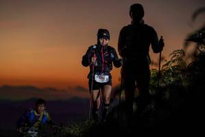 BIB: 5476
                            <button type="button" onclick="openModal(19106223)" class="btn btn-primary btn-sm float-right btn-popup" data-toggle="modal" data-target=".modal-high-quality">
                        <i class="fas fa-shopping-cart"></i> Add to Cart
                    </button>
                                            <button type="button" onclick="isThisMe(19106223, true)" class="btn btn-success btn-sm float-right btn-popup btn-isme hidden" data-toggle="tooltip" data-placement="bottom" title="นี่คือรูปของคุณใช่ไหม คลิกที่นี่เพื่อเอาเข้าอัลบั้ม">
                        <i class="fas fa-plus"></i> Add to album
                    </button>
                    <button type="button" onclick="isThisMe(19106223, false)" class="btn btn-warning btn-sm float-right btn-popup btn-isnotme hidden">
                        <i class="fas fa-ban"></i> Remove from album
                    </button>